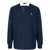 Ralph Lauren Ralph Lauren Sweaters Blue BLUE