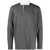 Ralph Lauren Ralph Lauren Sweaters Grey GREY