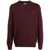 Ralph Lauren Ralph Lauren Sweaters DARK RED