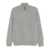 Ralph Lauren Ralph Lauren Sweaters Grey GREY