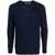 Ralph Lauren Ralph Lauren Sweaters BLUE