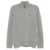 Ralph Lauren Ralph Lauren Sweaters Grey GREY