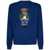 Ralph Lauren Polo Ralph Lauren Sweaters BLUE