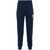 Ralph Lauren Ralph Lauren Trousers Blue BLUE