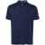 Ralph Lauren Ralph Lauren T-Shirts And Polos Blue BLUE