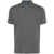 Ralph Lauren Ralph Lauren T-Shirts And Polos Grey GREY