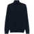 Ralph Lauren Ralph Lauren Sweaters BLUE