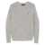 Ralph Lauren Ralph Lauren Sweaters Grey GREY