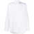 Ralph Lauren Ralph Lauren Shirts White WHITE