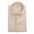 XACUS Xacus Shirt Beige