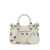 Balenciaga Balenciaga Handbags. WHITE