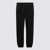 Versace Jeans Couture Versace Jeans Couture Jogger Pants Black