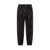 Versace Jeans Couture Versace Jeans Couture Jogger Pants Black