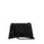 Balenciaga Balenciaga Shoulder Bags Black