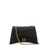 Balenciaga Balenciaga Shoulder Bags Black