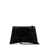 Balenciaga Balenciaga Shoulder Bags Black