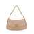 Stella McCartney Stella McCartney Handbags. PINK