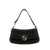 Stella McCartney Stella McCartney Handbags. Black