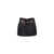 Stella McCartney Stella McCartney Bags Black