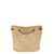 Stella McCartney Stella McCartney Bags BUTTER CREAM