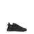 Fendi Fendi Sneakers Black