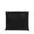 Fendi Fendi 'After Fendi Roma' Shoulder Bag Black