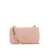 Burberry Burberry Shoulder Bags PINK