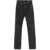 Saint Laurent Saint Laurent Jeans Black