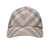 Burberry Burberry Hats And Headbands Beige