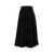 Balenciaga Balenciaga Skirts Black