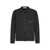 Stone Island Stone Island Outerwears Black