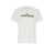 Stone Island Stone Island T-Shirts WHITE