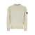 Stone Island Stone Island Shirts BEIGE O TAN