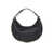 Fendi Fendi Shoulder Bags Black