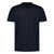 Emporio Armani Emporio Armani T-Shirt BLUE