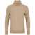 Kangra Kangra Cashmere Sweaters Beige