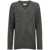 Kangra Kangra Cashmere Sweaters Black