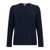 Kangra Kangra Cashmere Sweaters BLUE