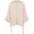 Kangra Kangra Cashmere Coats Beige