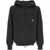 Moncler Grenoble Moncler Grenoble Sweaters Black