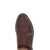 PARABOOT Paraboot Flat Shoes EBENE