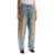 Acne Studios Acne Studios Jeans MID BLUE