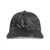 Diesel Diesel C-Iro Baseball Cap Black