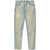 Diesel Diesel Regular Jeans 2010 D-Macs 007Al Beige