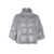 Peserico Peserico Jacket GRAY