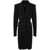 Tom Ford Tom Ford Dress Clothing Black