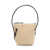 JW Anderson JW Anderson Bags Beige