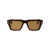 AKONI Akoni Sunglasses 105E BRN-TPE