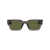 AKONI Akoni Sunglasses 114C GRY-PLD