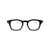 AKONI Akoni Optical 418A BLK-GLD